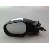 RETROVISEUR EXTERIEUR GAUCHE CITROEN C3 I Phase 1 2002-2005