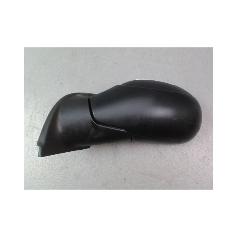 RETROVISEUR EXTERIEUR GAUCHE CITROEN C3 I Phase 1 2002-2005