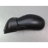 RETROVISEUR EXTERIEUR GAUCHE CITROEN C3 I Phase 1 2002-2005