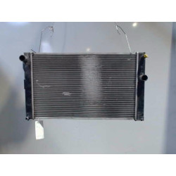 RADIATEUR