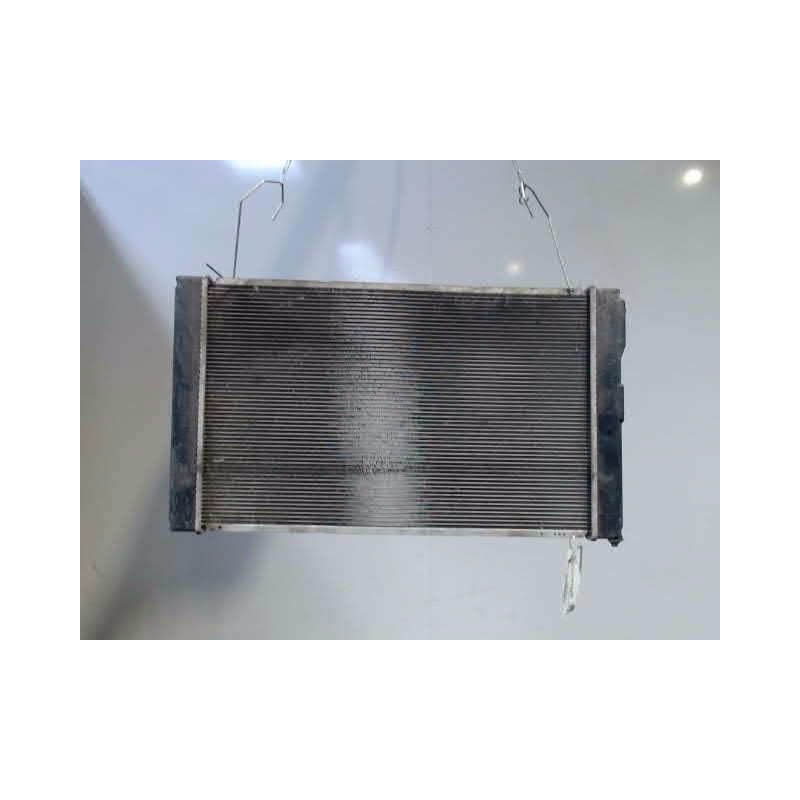 RADIATEUR TOYOTA PRIUS 2004-