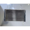 RADIATEUR TOYOTA PRIUS 2004-