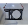 FACE AVANT CITROEN C4 PICASSO