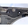 FACE AVANT CITROEN C4 PICASSO