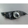 CLIGNOTANT GAUCHE SMART FORFOUR -04/2004