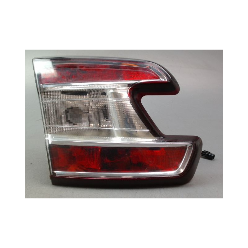FEU ARRIERE INTERIEUR GAUCHE RENAULT MEGANE BREAK III Phase 1 2009-2012