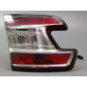 FEU ARRIERE INTERIEUR GAUCHE RENAULT MEGANE BREAK III Phase 1 2009-2012