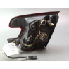 FEU ARRIERE INTERIEUR GAUCHE RENAULT MEGANE BREAK III Phase 1 2009-2012