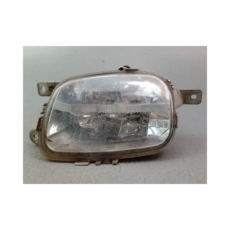 PHARE ANTIBROUILLARD AVANT DROIT VOLVO XC90 BREAK I Phase 2 2006-2014