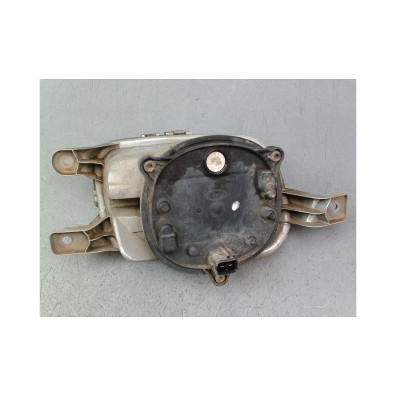 PHARE ANTIBROUILLARD AVANT DROIT VOLVO XC90 BREAK I Phase 2 2006-2014