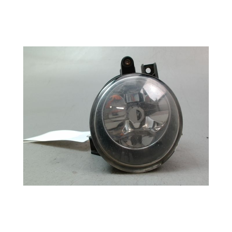 PHARE ANTIBROUILLARD AVANT GAUCHE SEAT IBIZA III Phase 2 (6L) 2006-2009
