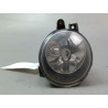 PHARE ANTIBROUILLARD AVANT GAUCHE SEAT IBIZA III Phase 2 (6L) 2006-2009