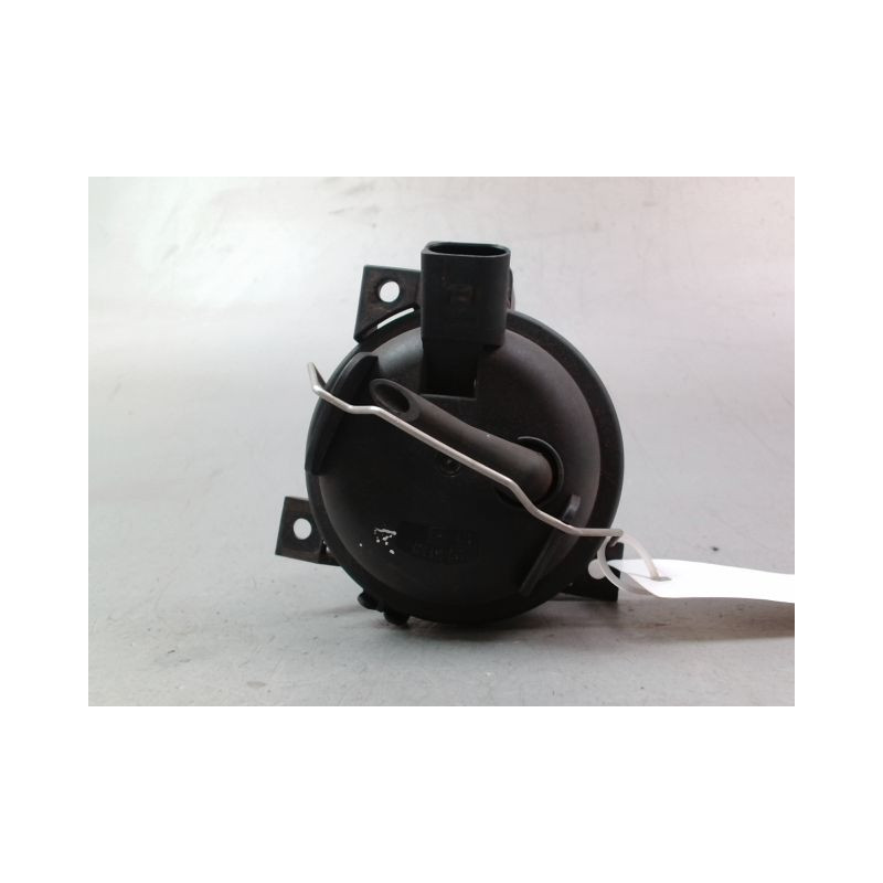 PHARE ANTIBROUILLARD AVANT GAUCHE SEAT IBIZA III Phase 2 (6L) 2006-2009