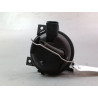 PHARE ANTIBROUILLARD AVANT GAUCHE SEAT IBIZA III Phase 2 (6L) 2006-2009
