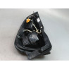 FEU ARRIERE DROIT CITROEN C3 PICASSO MONOSP. Phase 1 2009-2012