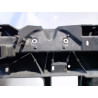 FACE AVANT PEUGEOT 207 3P
