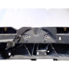 FACE AVANT PEUGEOT 207 5P