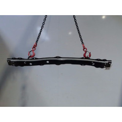 TRAVERSE INF ARMATURE AV