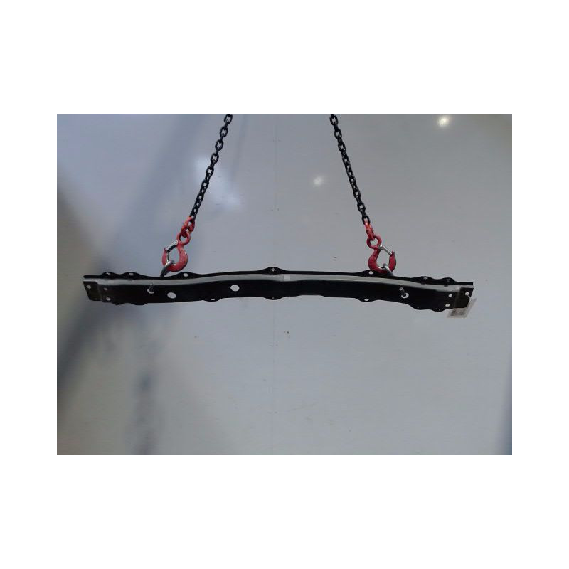 TRAVERSE INFERIEURE ARMATURE AVANT CITROEN C1 5P