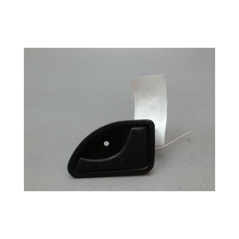 POIGNEE INTERIEURE PORTE AVANT DROIT RENAULT KANGOO BREAK I Phase 2 2003-2007