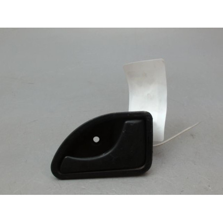 POIGNEE INTERIEURE PORTE AVANT DROIT RENAULT KANGOO BREAK I Phase 2 2003-2007
