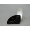 POIGNEE INTERIEURE PORTE AVANT DROIT RENAULT KANGOO BREAK I Phase 2 2003-2007