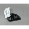 POIGNEE INTERIEURE PORTE AVANT DROIT RENAULT KANGOO BREAK I Phase 2 2003-2007
