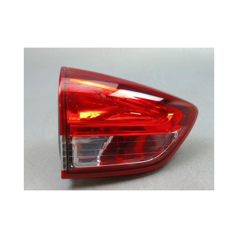 FEU ARRIERE INTERIEUR GAUCHE RENAULT CLIO BREAK IV Phase 1 2012-...