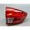 FEU ARRIERE INTERIEUR GAUCHE RENAULT CLIO BREAK IV Phase 1 2012-...