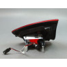 FEU ARRIERE INTERIEUR GAUCHE RENAULT CLIO BREAK IV Phase 1 2012-...