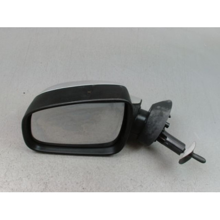 RETROVISEUR EXTERIEUR GAUCHE DACIA SANDERO I 2008-2012