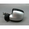 RETROVISEUR EXTERIEUR GAUCHE DACIA SANDERO I 2008-2012