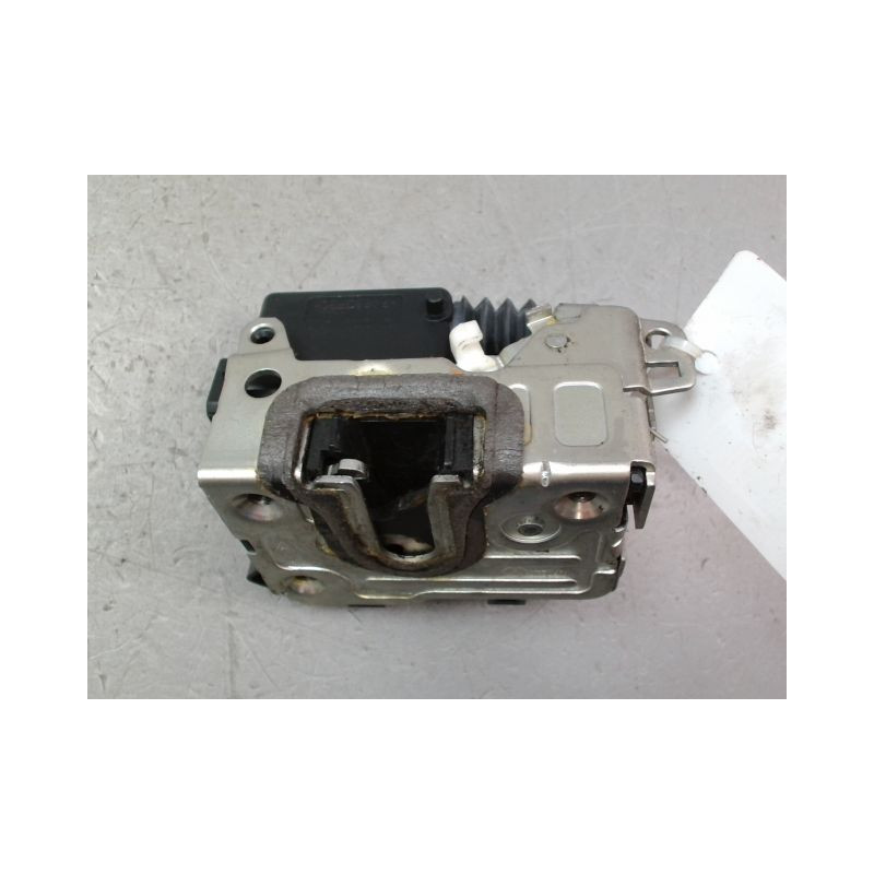SYSTEME CONDAMNATION AVANT DROIT DACIA SANDERO I 2008-2012