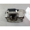 SYSTEME CONDAMNATION AVANT DROIT DACIA SANDERO I 2008-2012