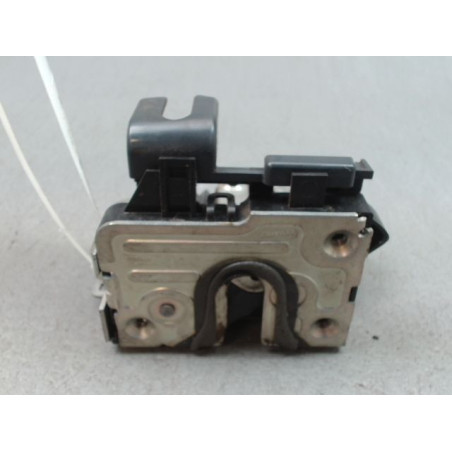 SYSTEME CONDAMNATION AVANT DROIT DACIA SANDERO I 2008-2012