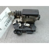SYSTEME CONDAMNATION AVANT DROIT DACIA SANDERO I 2008-2012