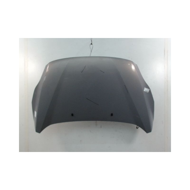 CAPOT FORD C-MAX