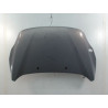 CAPOT FORD C-MAX