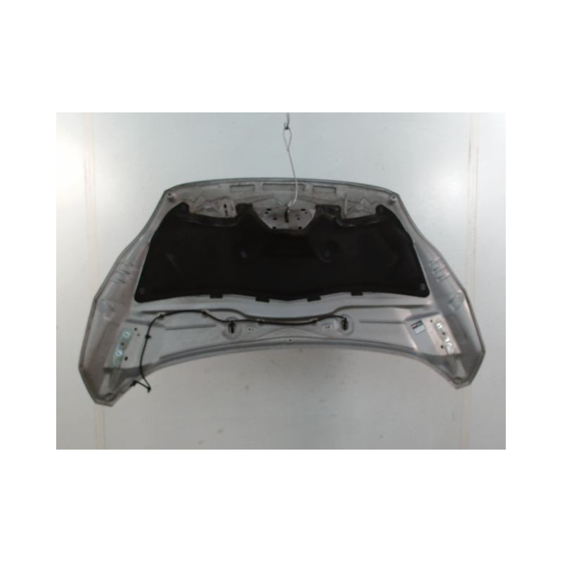 CAPOT FORD C-MAX