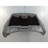 CAPOT FORD C-MAX