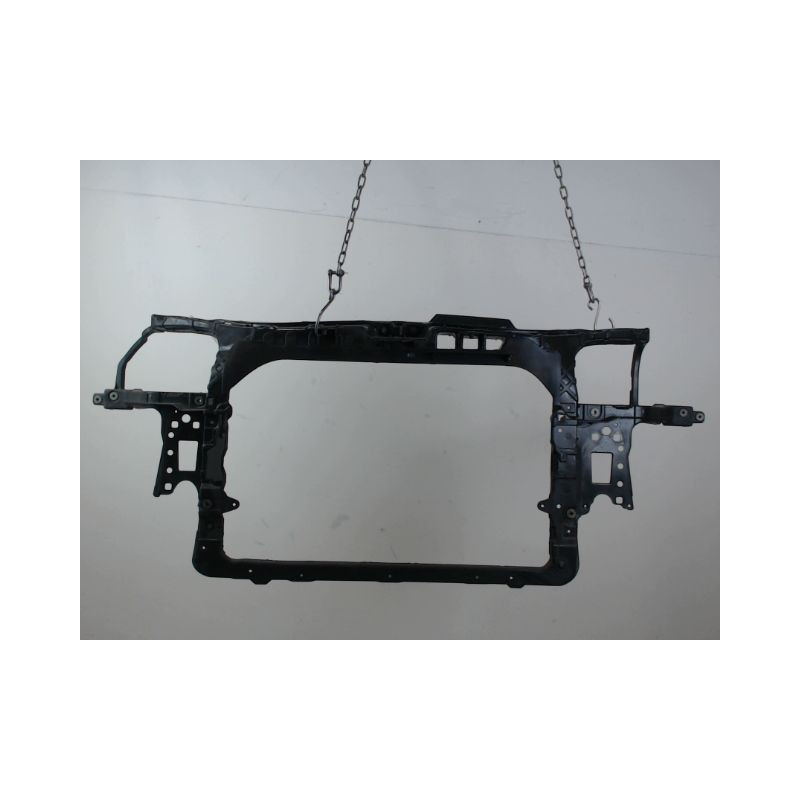 FACE AVANT SEAT IBIZA 2002-2006