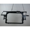 FACE AVANT SEAT IBIZA 2002-2006