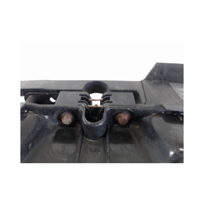 FACE AVANT SEAT IBIZA 2002-2006