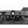 FACE AVANT SEAT IBIZA 2002-2006