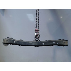 TRAVERSE INF ARMATURE AV