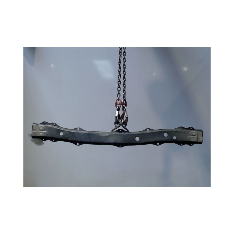 TRAVERSE INFERIEURE ARMATURE AVANT CITROEN C1 5P