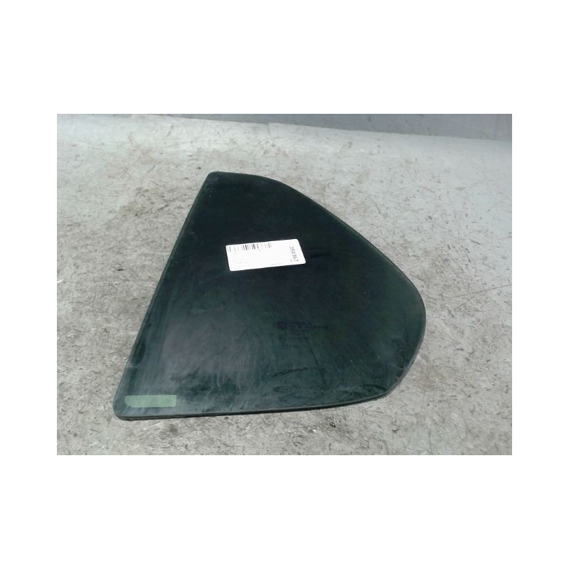GLACE FIXE PORTE ARG CHEVROLET TRAX
