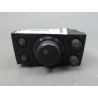 INTERIEUR COMMANDE PHARES OPEL MERIVA MONOSP. I Phase 2 (A) 2006-2010