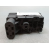 INTERIEUR COMMANDE PHARES OPEL MERIVA MONOSP. I Phase 2 (A) 2006-2010