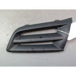 GRILLE VENTILATION PARE-CHOC AVG